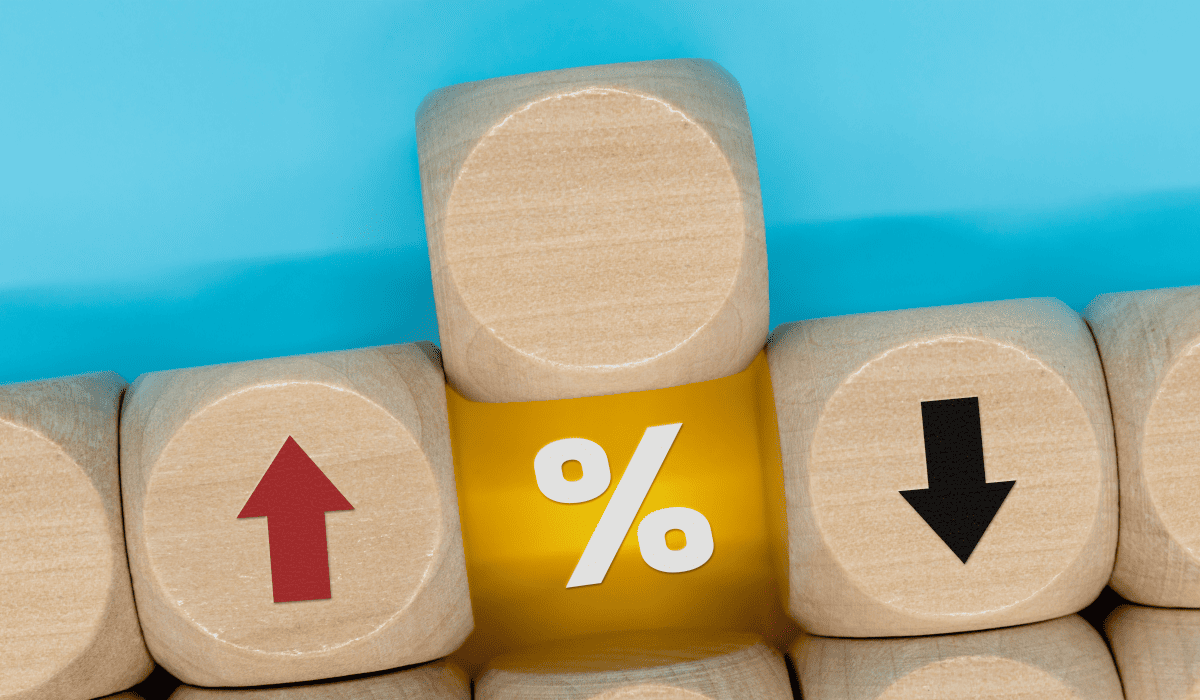 은행_금리비교_14