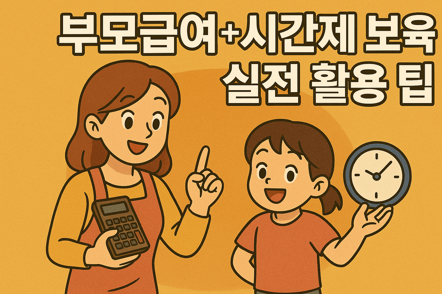 팁
