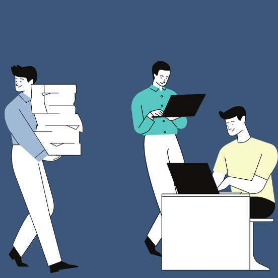 일자리채움청년지원금