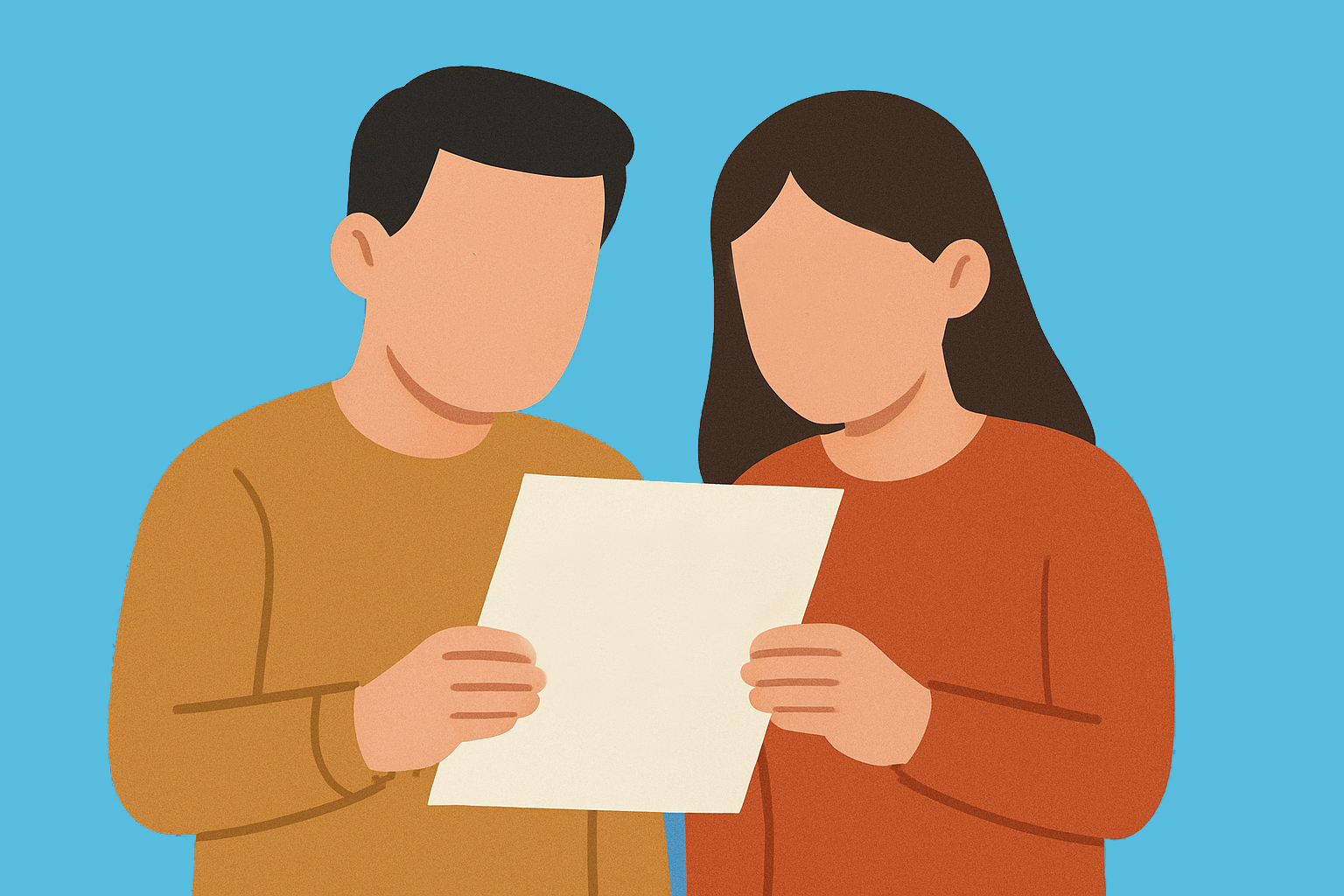 DB자동차보험 원데이 설명 이미지