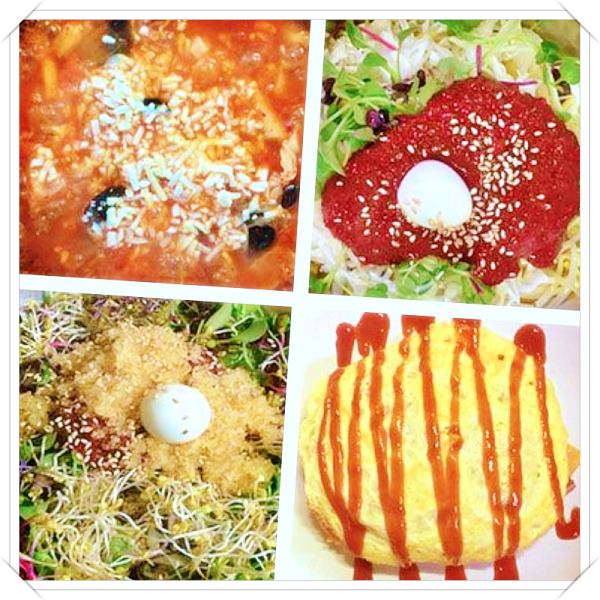생방송투데이-전설의-떡볶이-서울여대-공릉동-태능-맛집