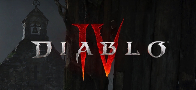 디아블로4 사전예약 출시일