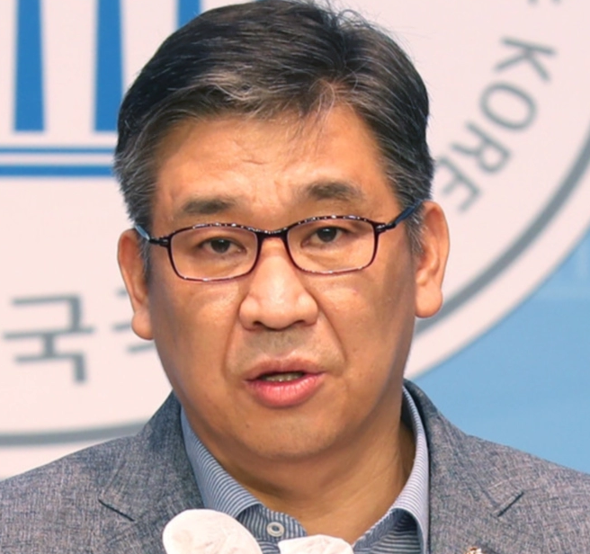 최승재 국회의원 프로필 나이 고향 학력 재산 | 최승재 마포갑 접고 광명갑 출마 이유