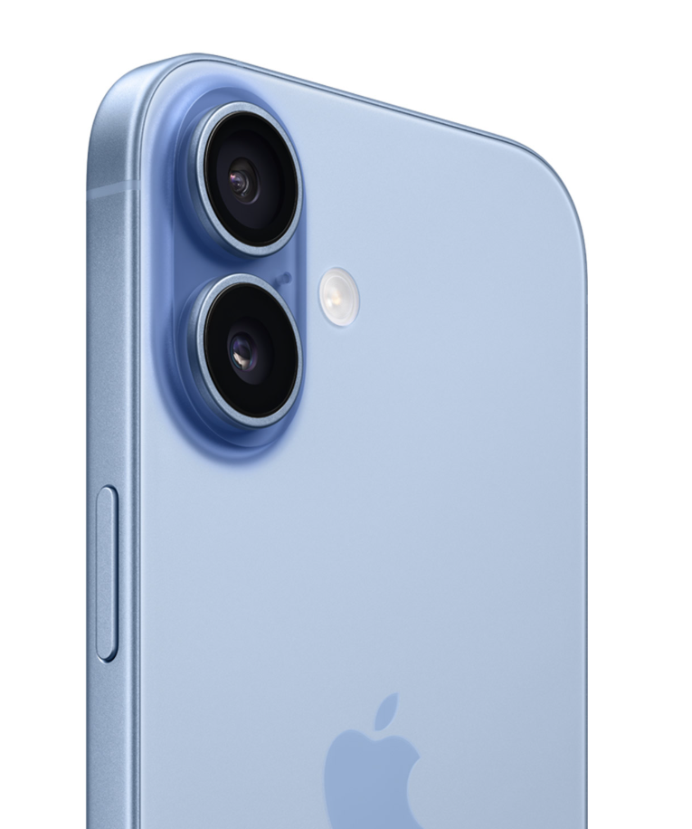 IPHONE CAMERA2
