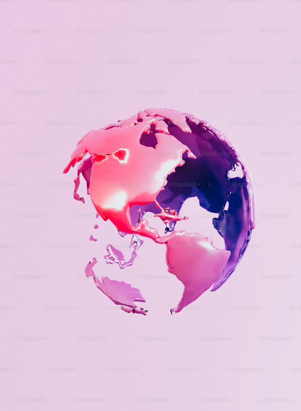 다이소 관련 이미지