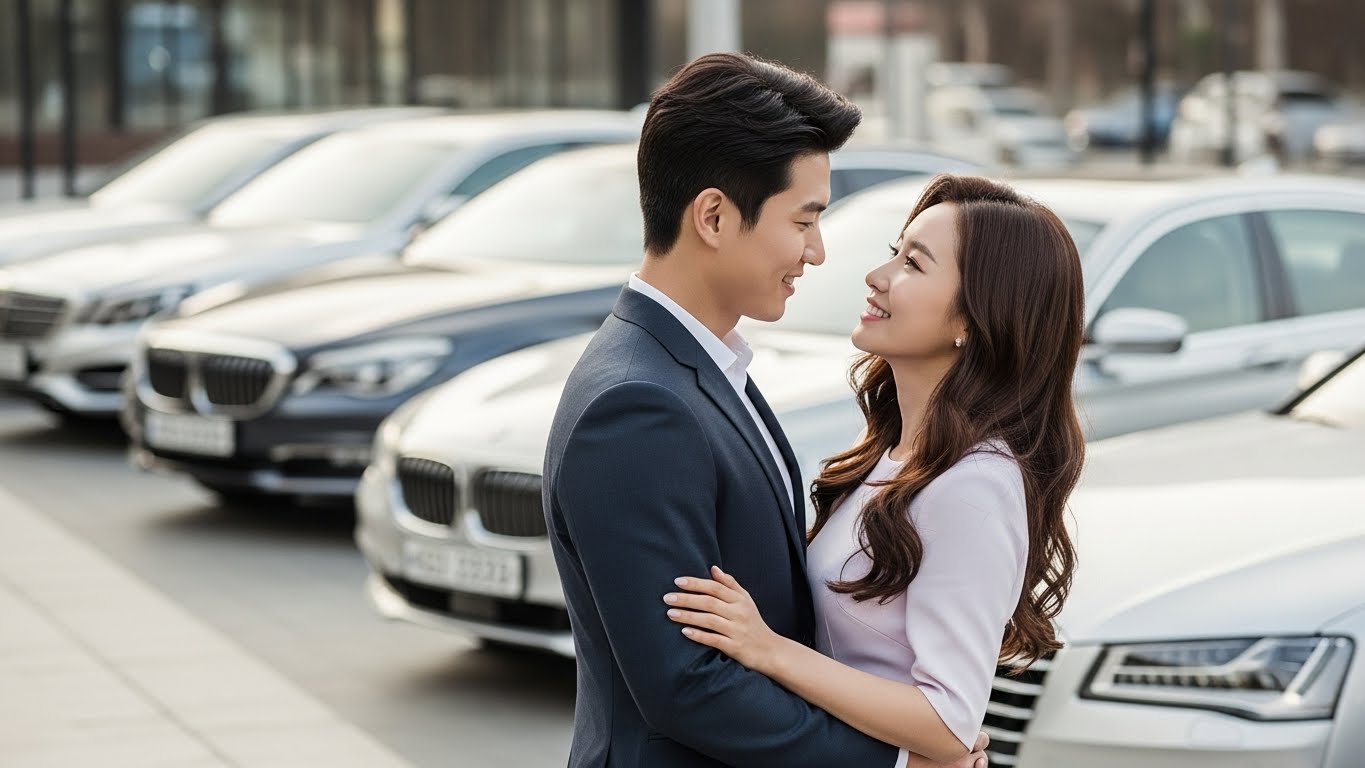 2026 기아자동차 스포티지 신차