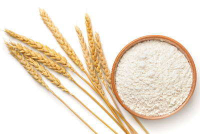 밀의 영양과 효과 효능, 조리법, 보존법