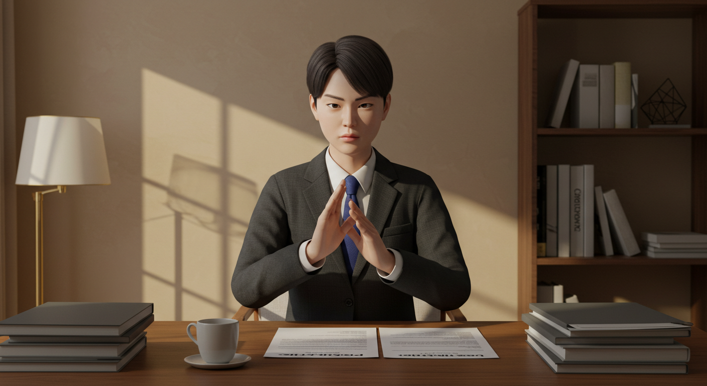 부동산법&amp;#44; 임차인권리