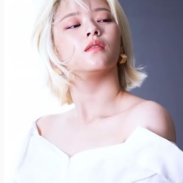 트와이스 정연34