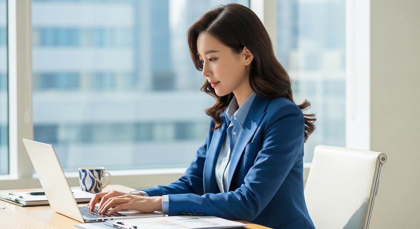 청약 통장 담보 대출 금리