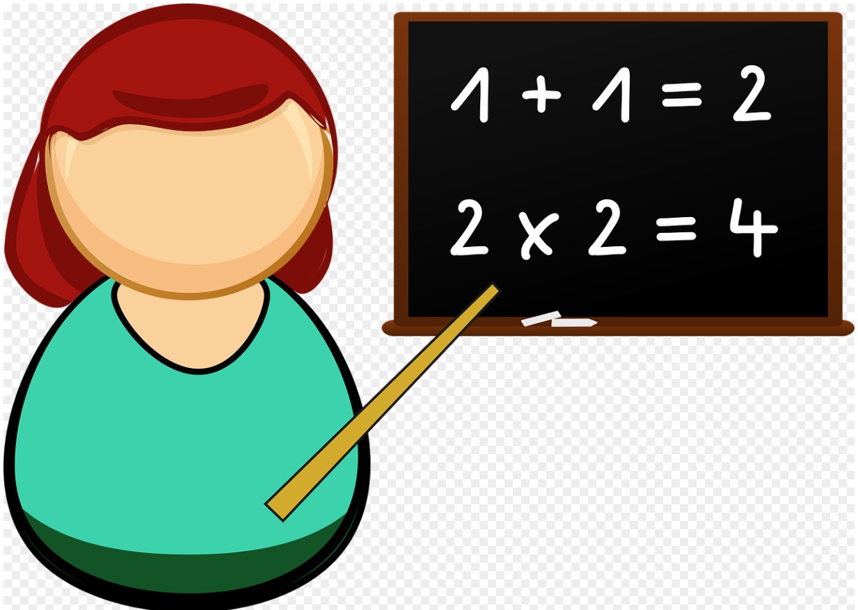 유치원부터 고등학교까지 수학 교육 트렌드 정리 관련 사진