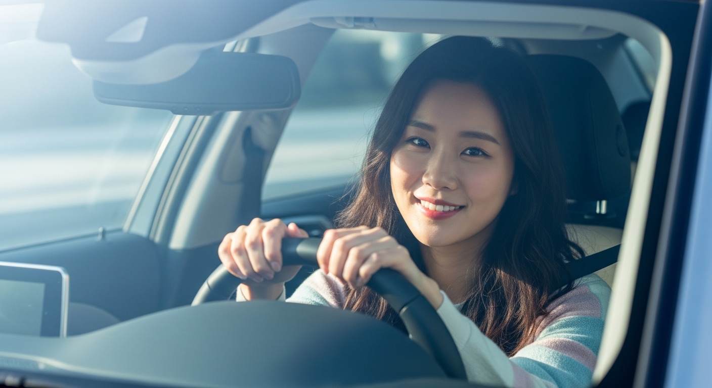 제네시스 G70 자동차세