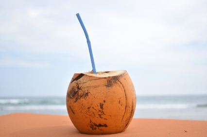 운동 전후에 먹으면 좋은 음식 추천