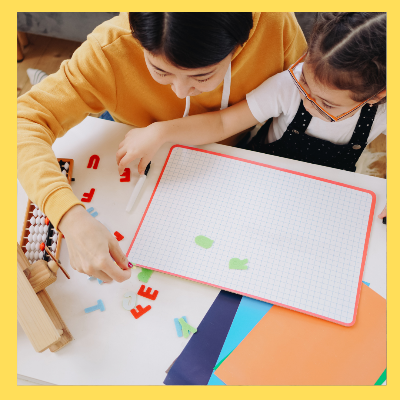 교육급여바우처지급일