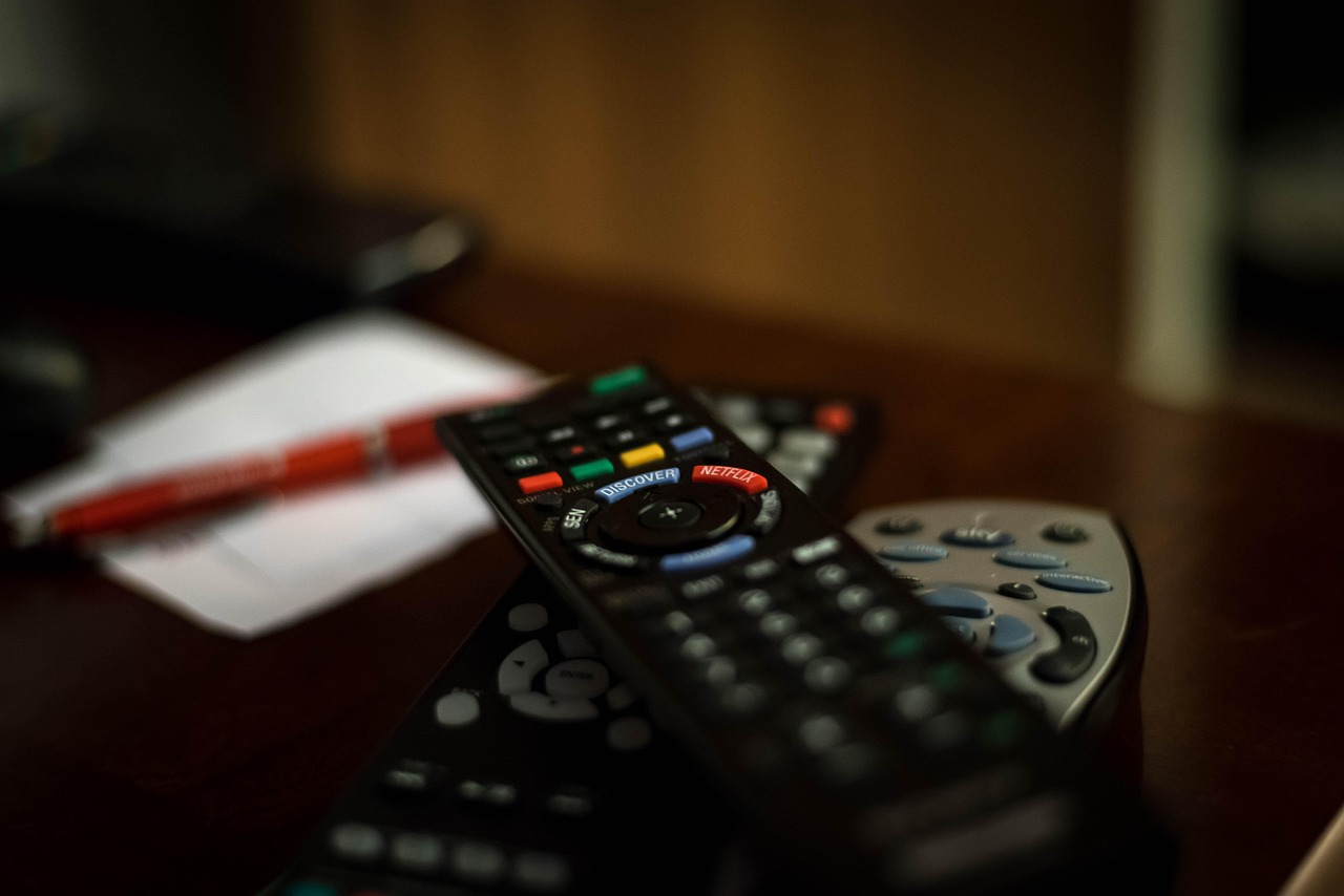tv수신료 해지방법&amp;#44;kbs tv수신료 해지&amp;#44;kbs 수신료&amp;#44;kbs 수신료 해지&amp;#44;kbs 홈페이지&amp;#44;kbs&amp;#44;티비 수신료 해지&amp;#44;한전 고객센터&amp;#44; tv수신료 자동이체 해지&amp;#44;티비 수신료 안내는 방법&amp;#44;티브이 수신료 안내는방법&amp;#44;tv수신료 분리징수&amp;#44;한국전력공사&amp;#44;kbs tv수신료&amp;#44;kbs 방송수신료&amp;#44;tv수신료 안내는 방법&amp;#44;tv수신료 문의&amp;#44;tv 수신료 금액&amp;#44;tv수신료 납부&amp;#44;kbs tv수신료&amp;#44;tv수신료 해지&amp;#44;kbs 수신료&amp;#44;tv수신료 고지서&amp;#44;tv수신료 미납&amp;#44;tv수신료 분리징수&amp;#44;tv수신료 통합징수&amp;#44;tv 수신료란&amp;#44;tv수신료 납부방법&amp;#44;kbs&amp;#44;tv수신료 홈페이지&amp;#44;tv수신료 조회&amp;#44;tv수신료 면제신청&amp;#44;kbs 수신료 면제 대상&amp;#44;tv수신료 해지&amp;#44;kbs 수신료 거부 방법&amp;#44;tv수신료 분리징수&amp;#44;tv수신료 안내는 방법&amp;#44;kbs수신료를 안내면&amp;#44;tv수신료 해지&amp;#44;tv수신료 분리징수&amp;#44;아파트 tv수신료 안내는 방법&amp;#44;kbs tv수신료 해지&amp;#44;kbs 수신료&amp;#44;tv수신료 미납시&amp;#44;tv수신료 문의&amp;#44;한전&amp;#44;티비 수신료 안내는 방법&amp;#44;kbs 수신료 거부 방법&amp;#44;tv수신료 납부방법&amp;#44;티브이 수신료 안내는방법&amp;#44;tv수신료 면제대상&amp;#44;tv수신료 해지방법&amp;#44;TV수신료 해지&amp;#44;TV수신료 면제 대상.