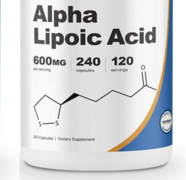 글루타치온 효능