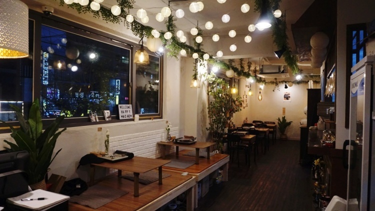 생생정보 인천 부평 일본식전골 맛집 정보(기다려야제맛)