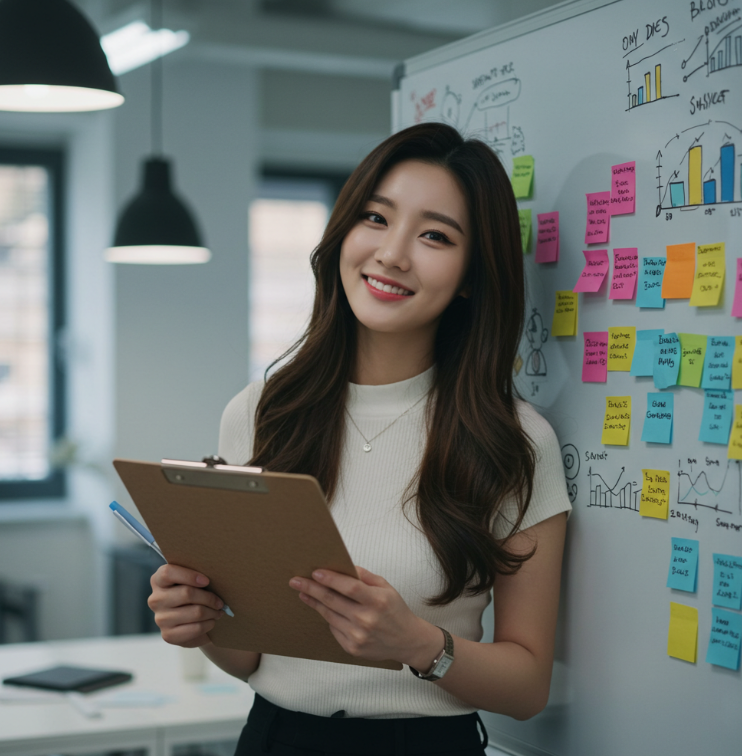 자동화 부업 아이디어 모음