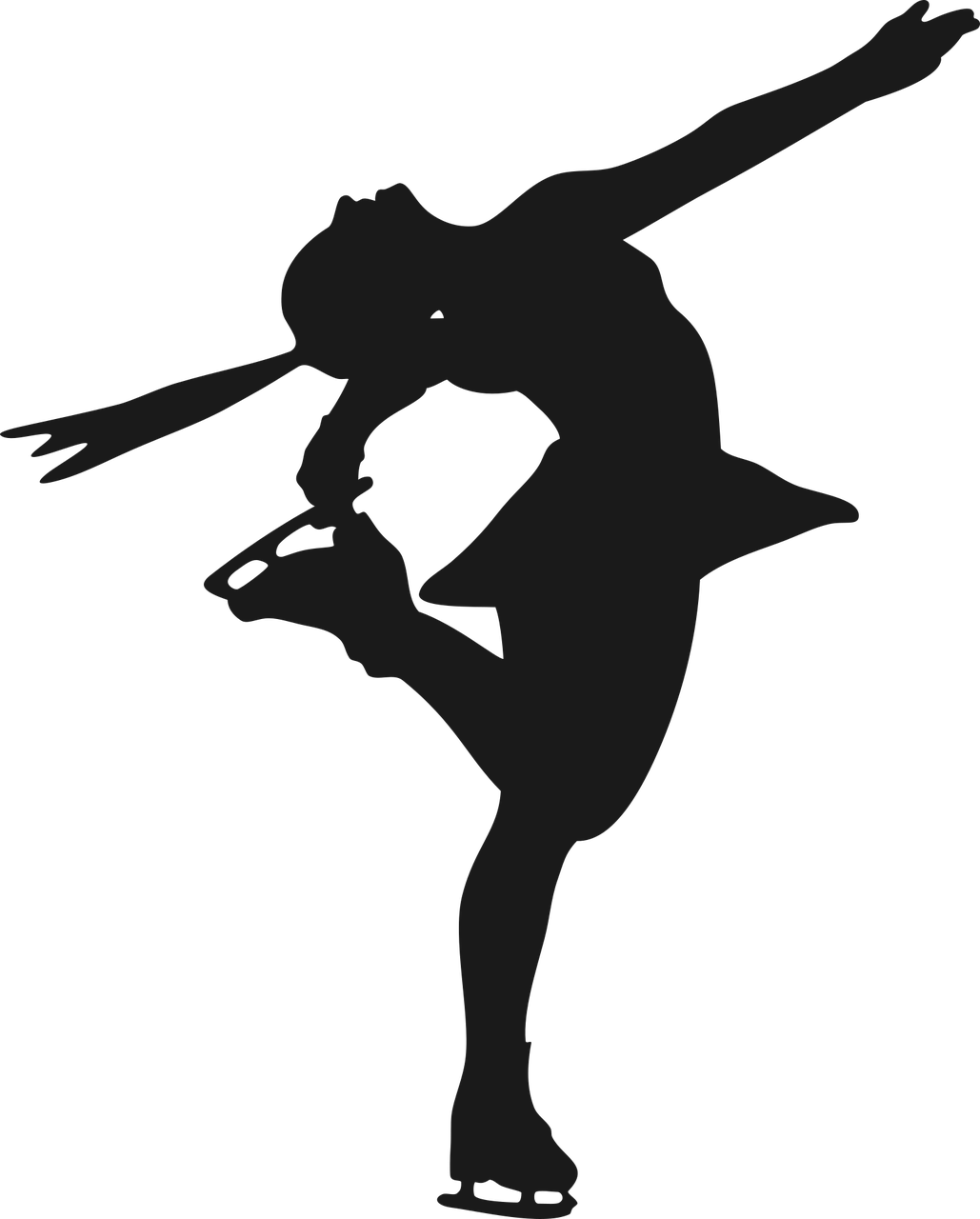 2025 서울광장 스케이트장 개장일&middot;이용요금 총정리｜올겨울 첫 스케이트는 여기서!