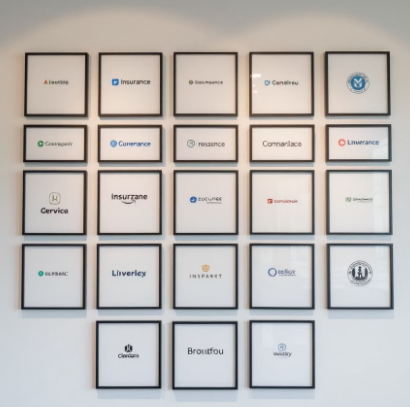 유학생 보험 - 유학 중 발생할 수 있는 의료·사고·법률 문제를 대비