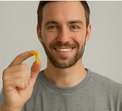 면역력 높이는 영양제