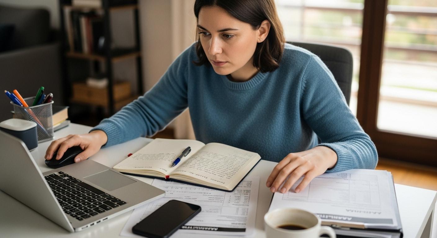 개인회생 면책 후 신용회복위원회 신청