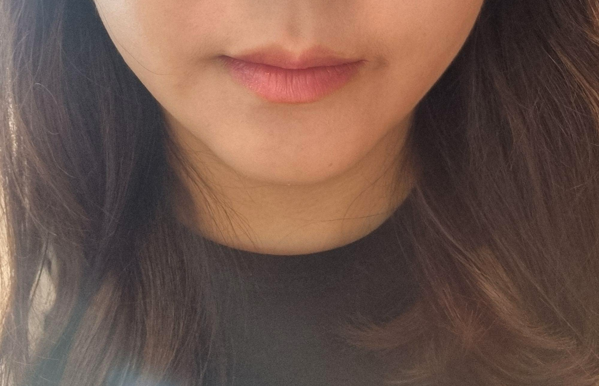 샤넬 레 베쥬 립밤 미디엄