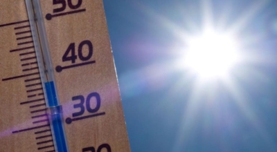 여름날씨이미지