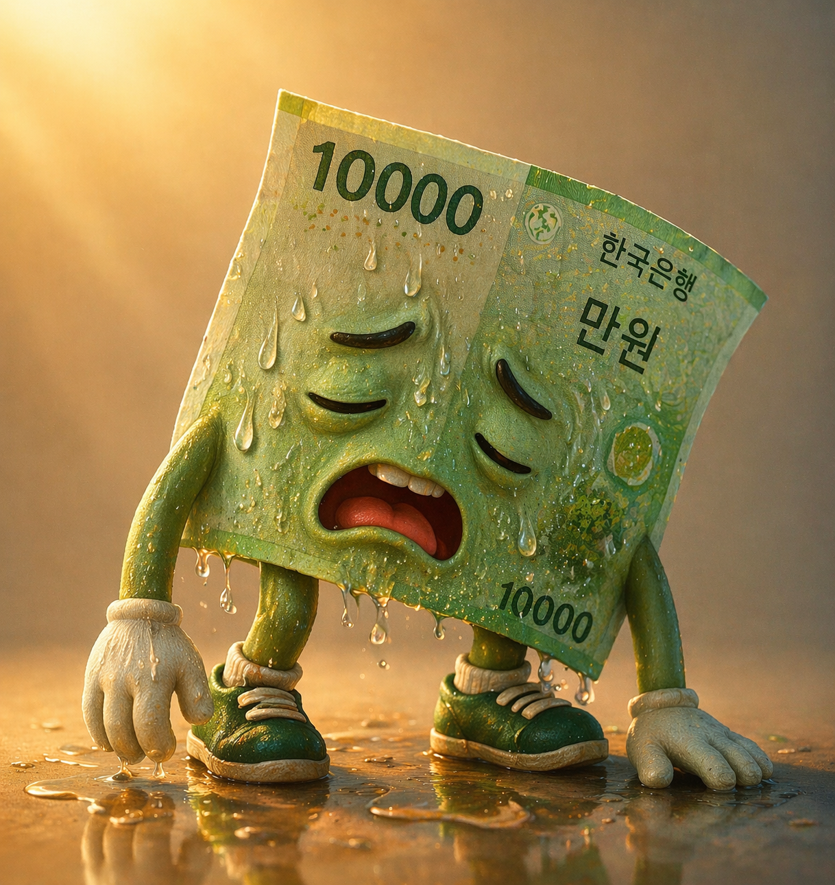정재의 물상