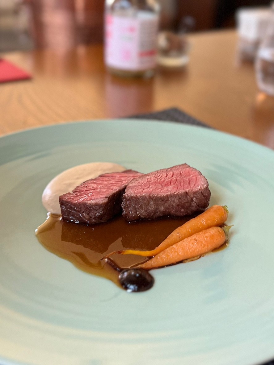 경기도 양평 맛집 7곳 : 양평 맛집 추천 베스트