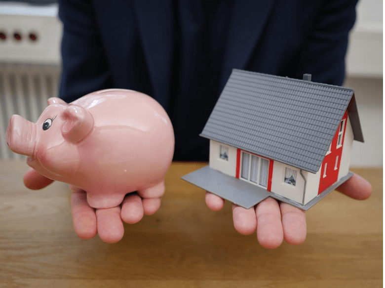 압류방지통장 2월