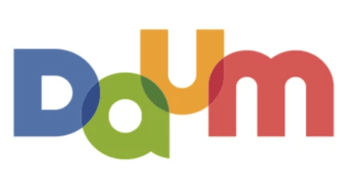 다음을_시작페이지_지정