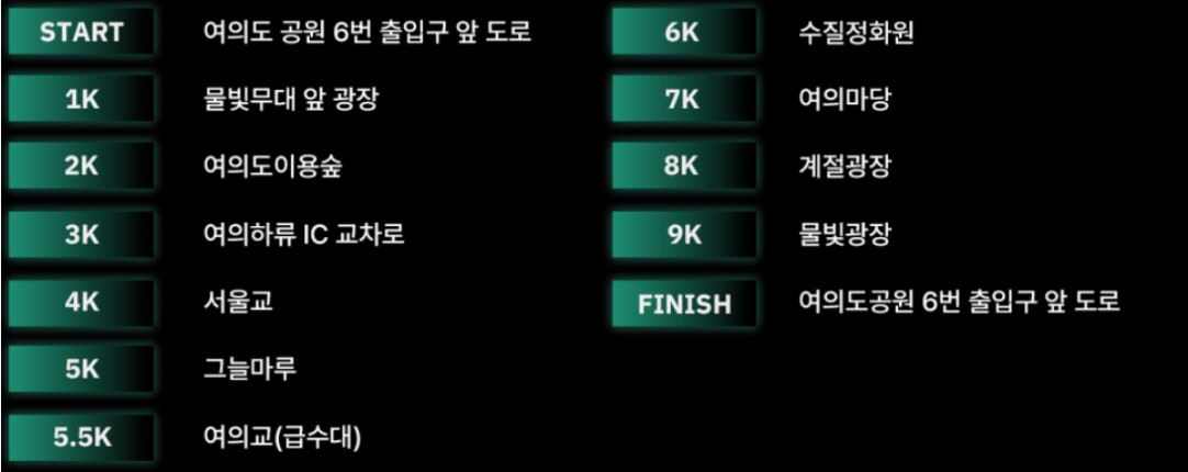 서울러너스페스티벌