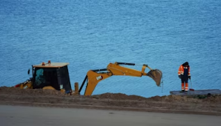 굴착기운전기능사 시험 일정 및 접수 방법