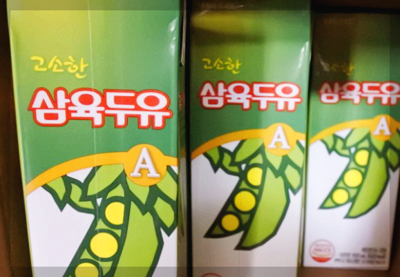 멸균 두유 유통기한과 상한 여부 확인, 버리는 법 총정리