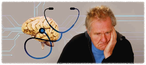 마늘 효능10가지 이런 효과까지 있다고?