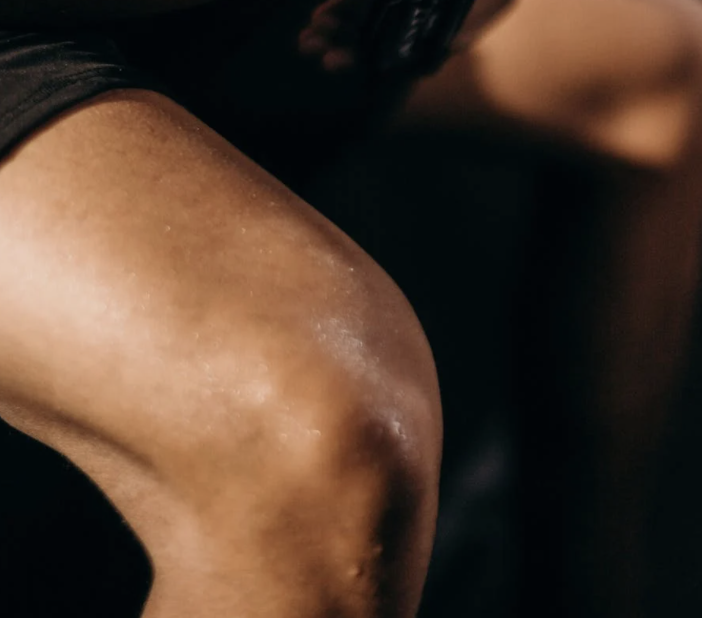 콘드로이친 효능