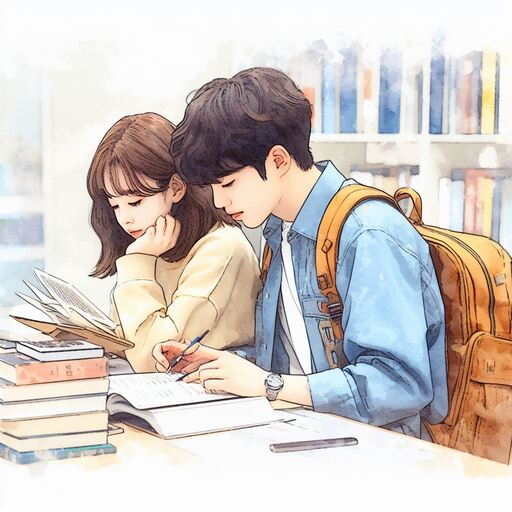 국가장학금 신청방법