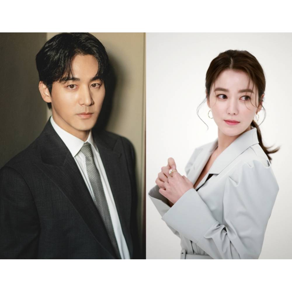 피도눈물도없이 줄거리 등장인물 관계도 몇부작