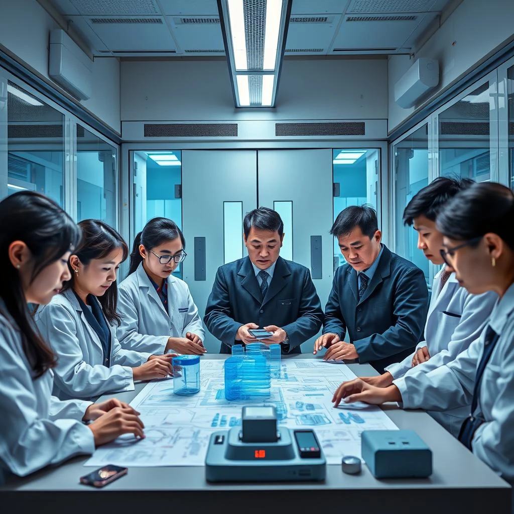 기업 자산 보호를 위한 2026년 수..