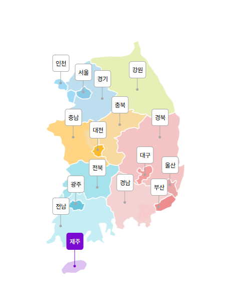 제주 중장년내일센터