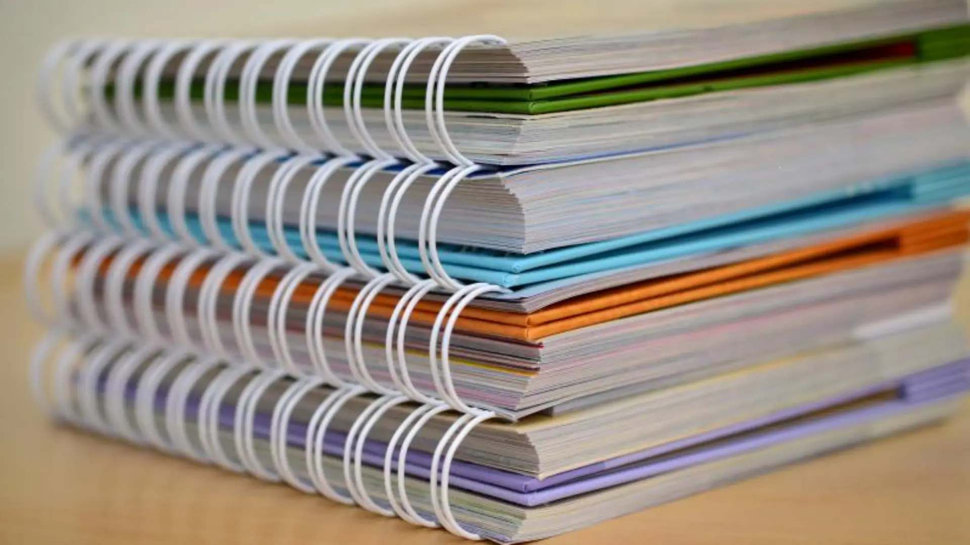 2024년 근로장려금 신청기간 (신청방법, 신청자격)