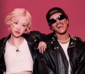 가수 로제 '아파트'곡 삭제할려고 했던 이유