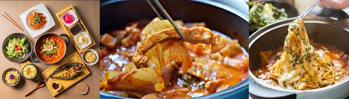 미쓰발랑코