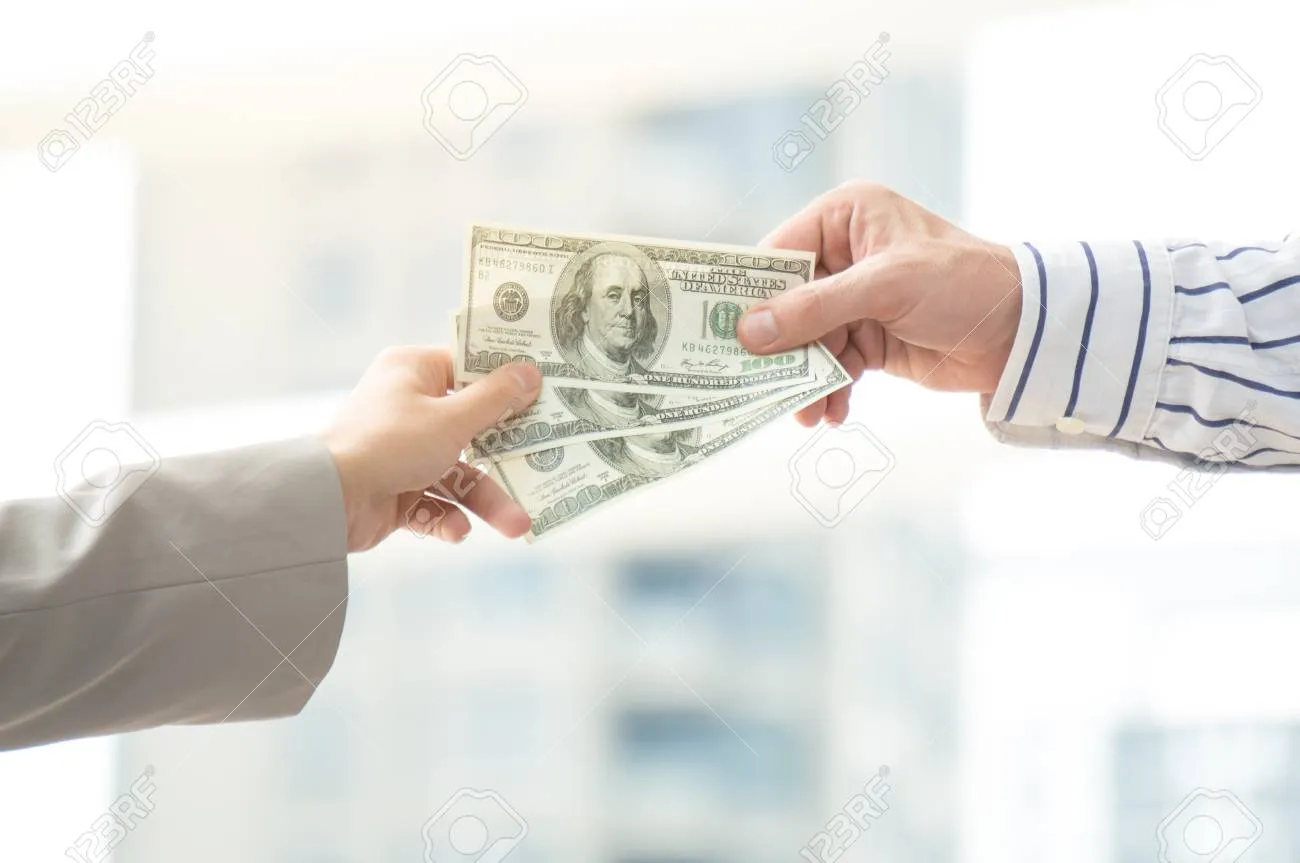 월급 자동으로 부자가 되는 5단계 시스템