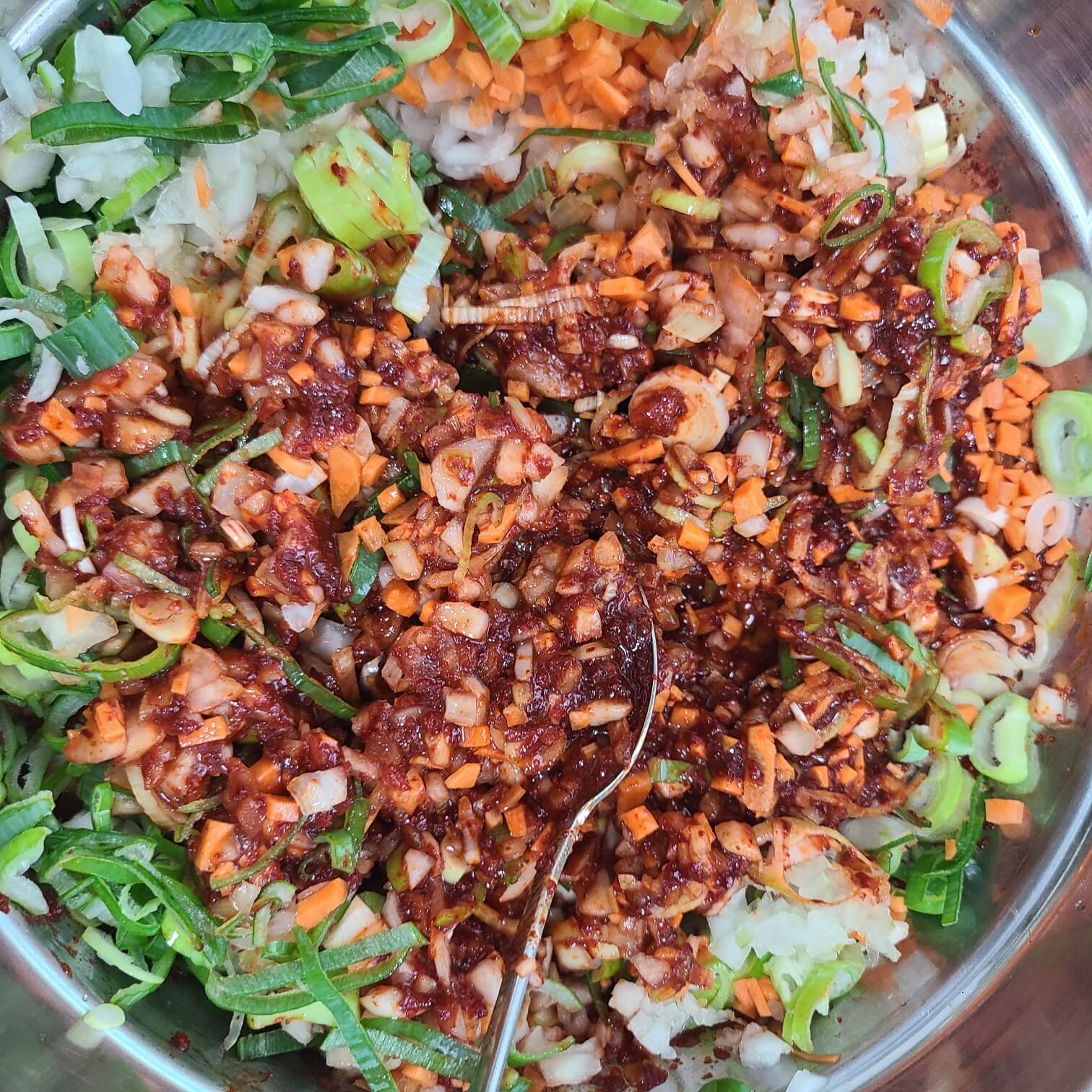 생깻잎 양념장 깻잎장아찌 만드는법 레시피 효능 칼로리