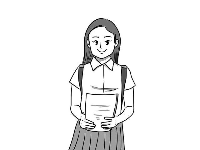 부산시 금정구 교복지원금 신청대상 및 방법5