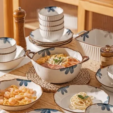 일본 여행 선물 리스트 완벽정리_4