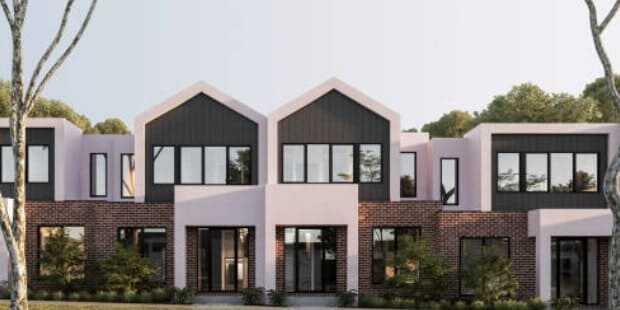 9.7 부동산대책, 핵심 내용 정리 가이드 포스팅 관련 이미지