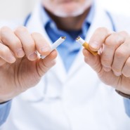 건강검진 대상자 조회&amp;#44; 신청방법&amp;#44; 주의사항&amp;#44; 자주하는 질문